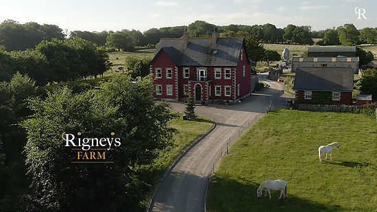 Rigneys Farm
